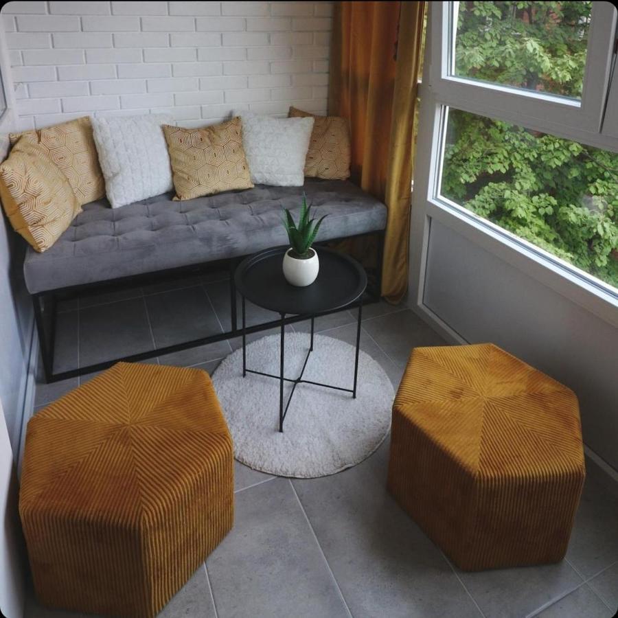 Apartament Mariposa Smederevo Zewnętrze zdjęcie
