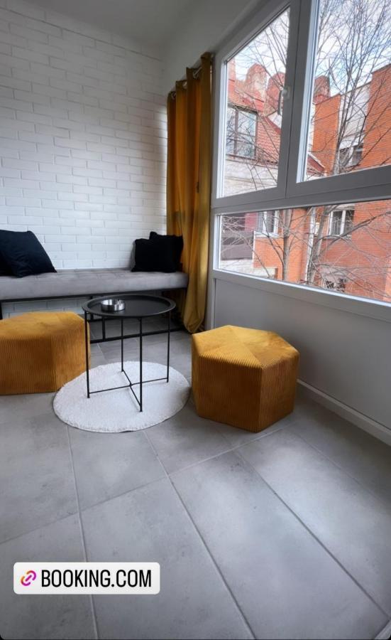 Apartament Mariposa Smederevo Zewnętrze zdjęcie